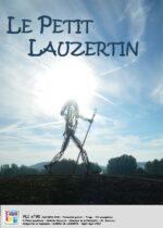 Le petit Lauzertin N°90 – Septembre 2014
