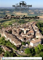 Le petit Lauzertin N°104 – Été 2019