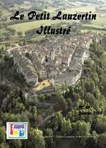 Le petit Lauzertin N°60 – Janvier 2005
