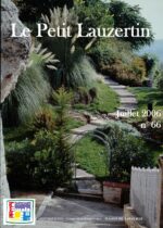 Le petit Lauzertin N°66 – Juillet 2006
