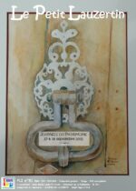 Le petit Lauzertin N°81 – Septembre 2011