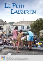Le petit Lauzertin N°89 – Été 2014