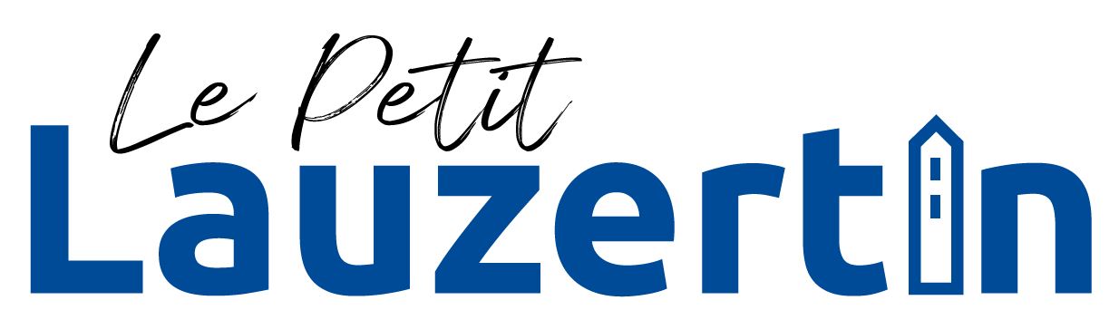 Le petit Lauzertin