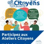 Ateliers citoyens