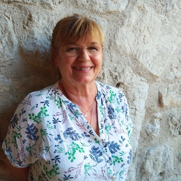 Service Scolaire Martine Leclancher
