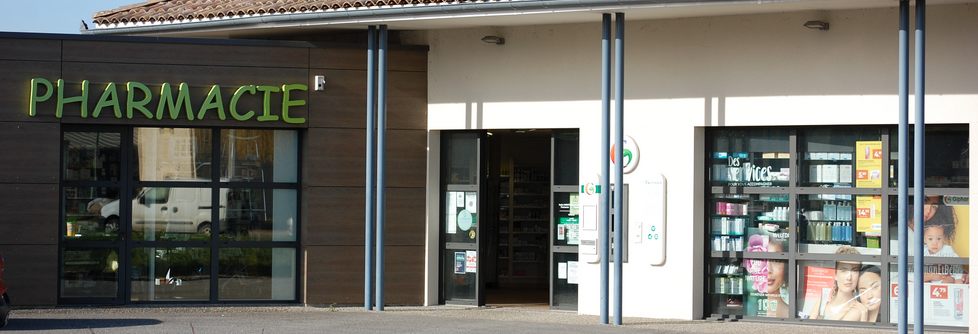 annuaire professionnel de santé
