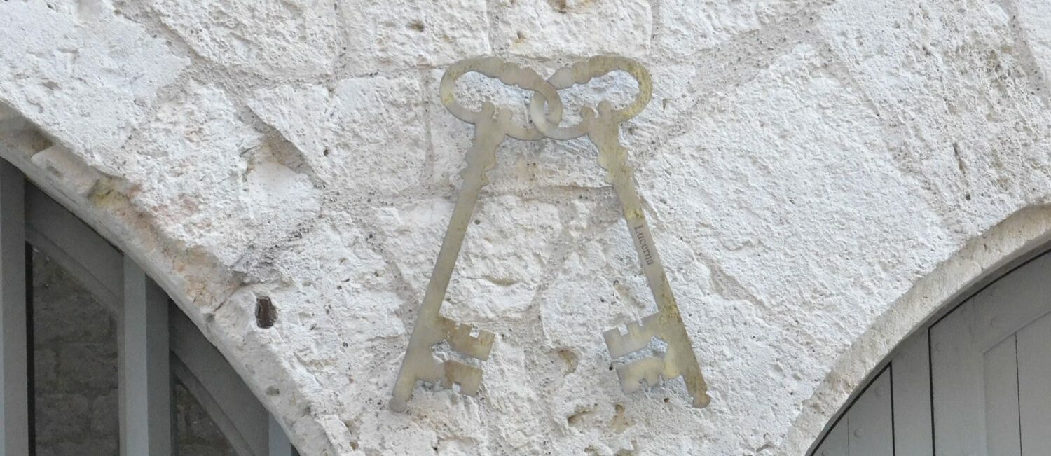 Trouver un logement à Lauzerte ou aux alentours