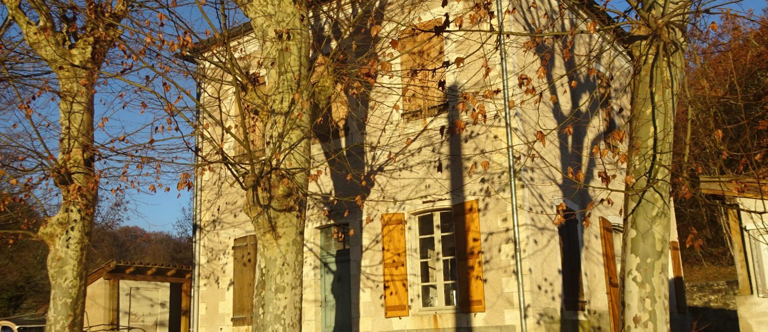 Ecole Nouguy 2