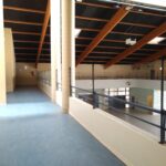 Salle des fêtes 2