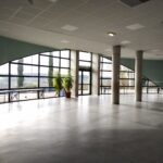 Salle des fêtes 3