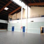 Salle des fêtes 4