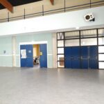 Salle des fêtes 6