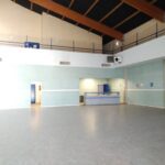 Salle des fêtes 7