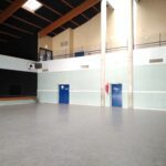 Salle des fêtes 8
