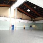 Salle des fêtes 9