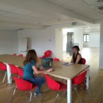 Salle exposition MSAP 3