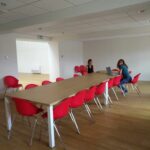 Salle exposition MSAP 5
