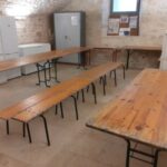 salle amanda mills 1