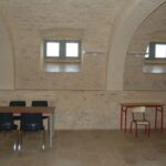 salle amanda mills 2