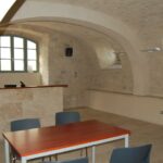 salle amanda mills 3