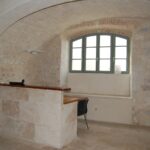 salle amanda mills 4