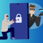 Déclaration de vol en ligne