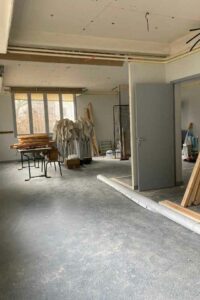 Demolition-de-lancienne-perception-de-Lauzerte-9