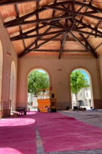 Travaux-en-cours-Halle-de-Lauzerte-2
