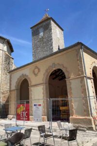 Travaux-en-cours-Halle-de-Lauzerte-3