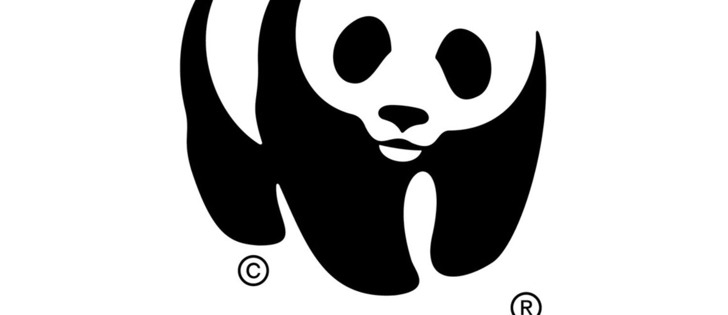 logo WWF