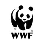 logo WWF