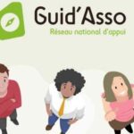Image GuidAsso