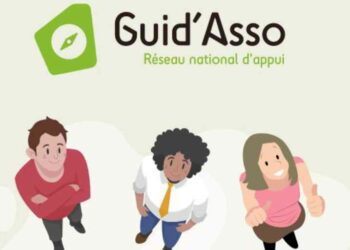 Image GuidAsso