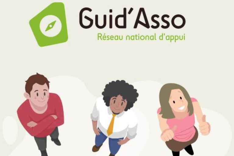 Image GuidAsso