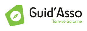 logo_guid_asso