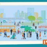 Point info mobilité