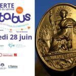 Bannière Notabus consultation notaire Lauzerte