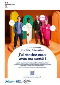 mon_bilan_prevention_affiche_generique-page-001 