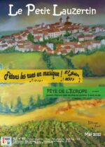 Le Petit Lauzertin N° 80 – mai 2011-page de couv