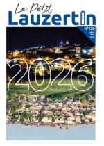 Petit Lauzertin janvier 2026 page de couverture-page-001