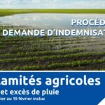 calamités agricoles janvier tarn et garonne
