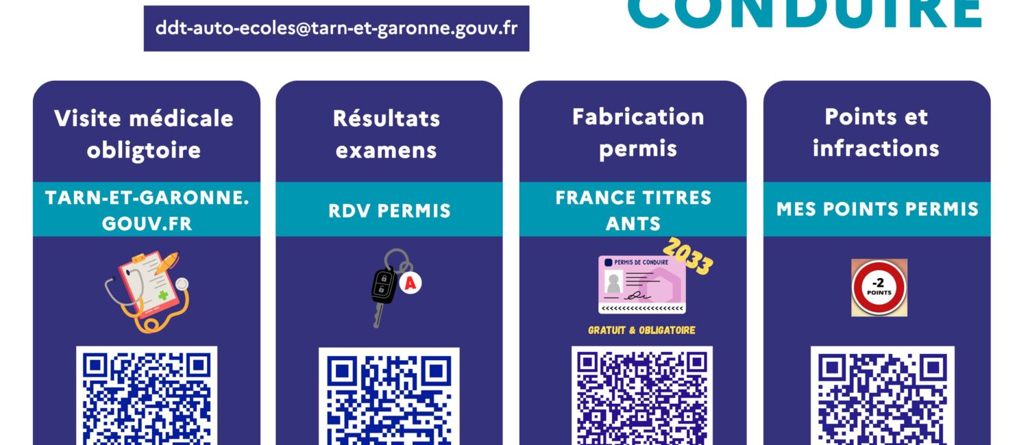 communication-permis-affiches-mairies_Page_3