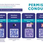 communication-permis-affiches-mairies_Page_3
