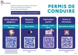 communication-permis-affiches-mairies_Page_3