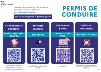 communication-permis-affiches-mairies_Page_3