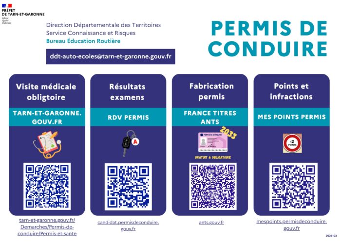 communication-permis-affiches-mairies_Page_3