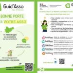 Guid'Asso Tarn et Garonne