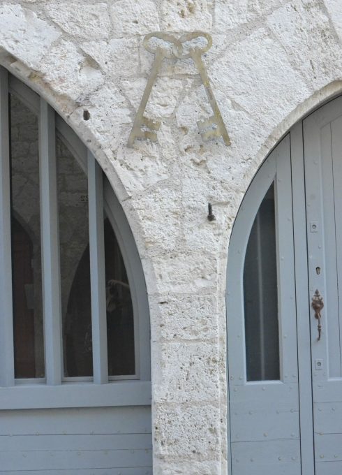 Trouver un logement à Lauzerte ou aux alentours