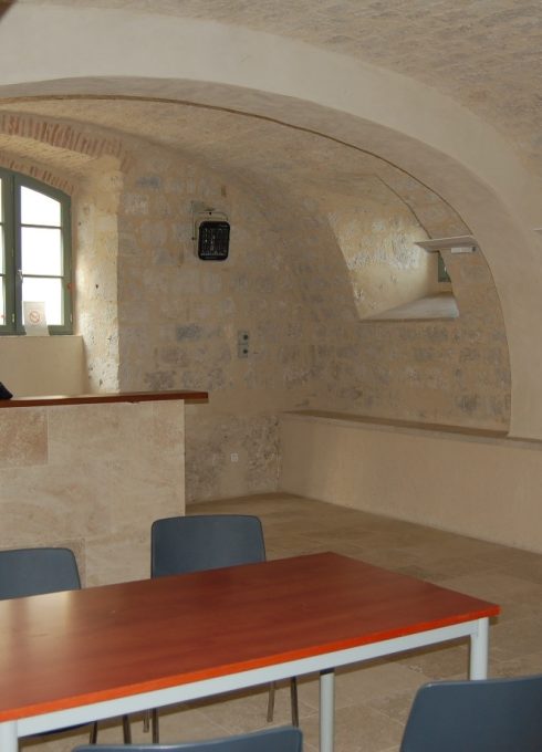 salle amanda mills 3